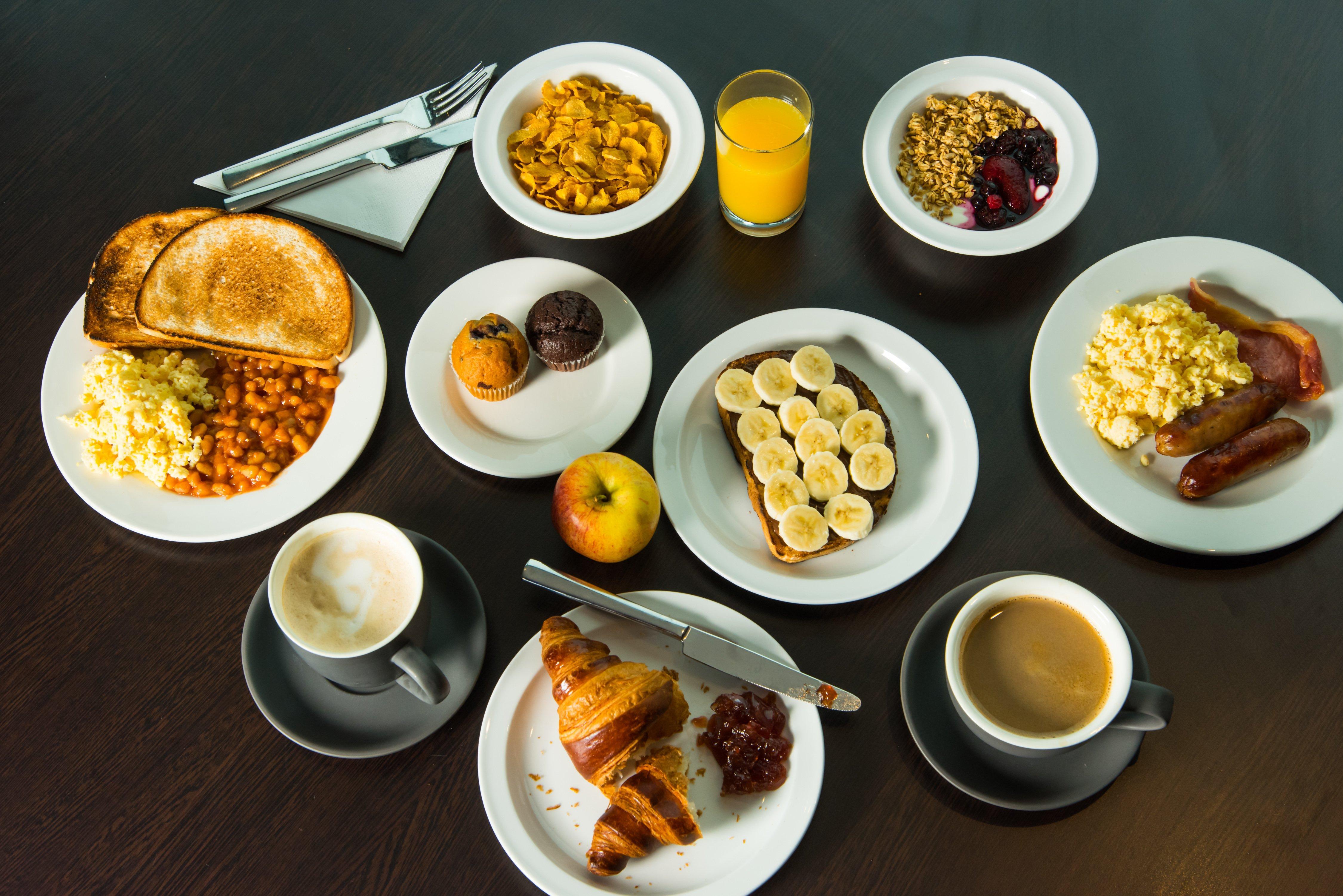 Holiday Inn Express Portsmouth - North By Ihg Exteriér fotografie
