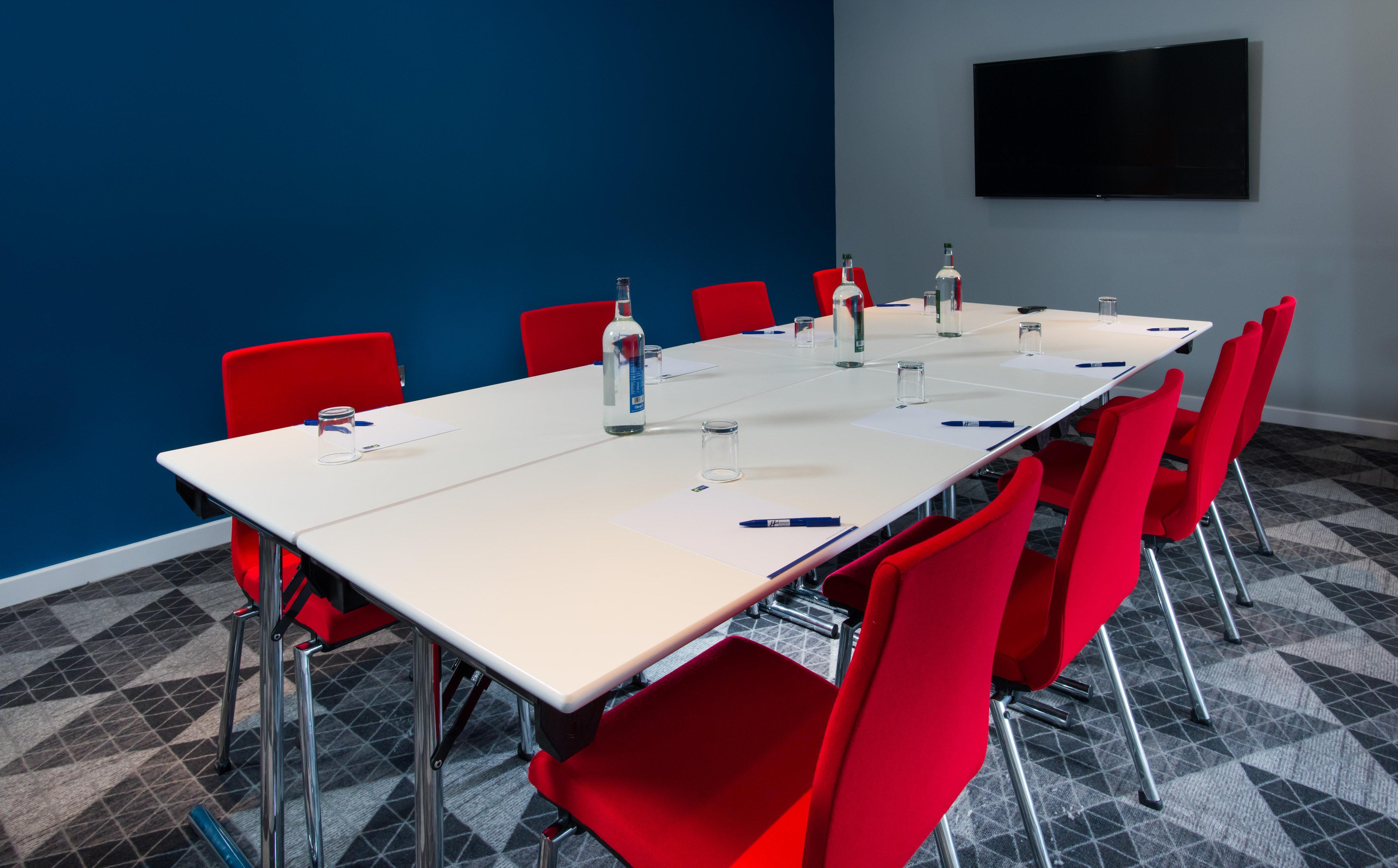 Holiday Inn Express Portsmouth - North By Ihg Exteriér fotografie